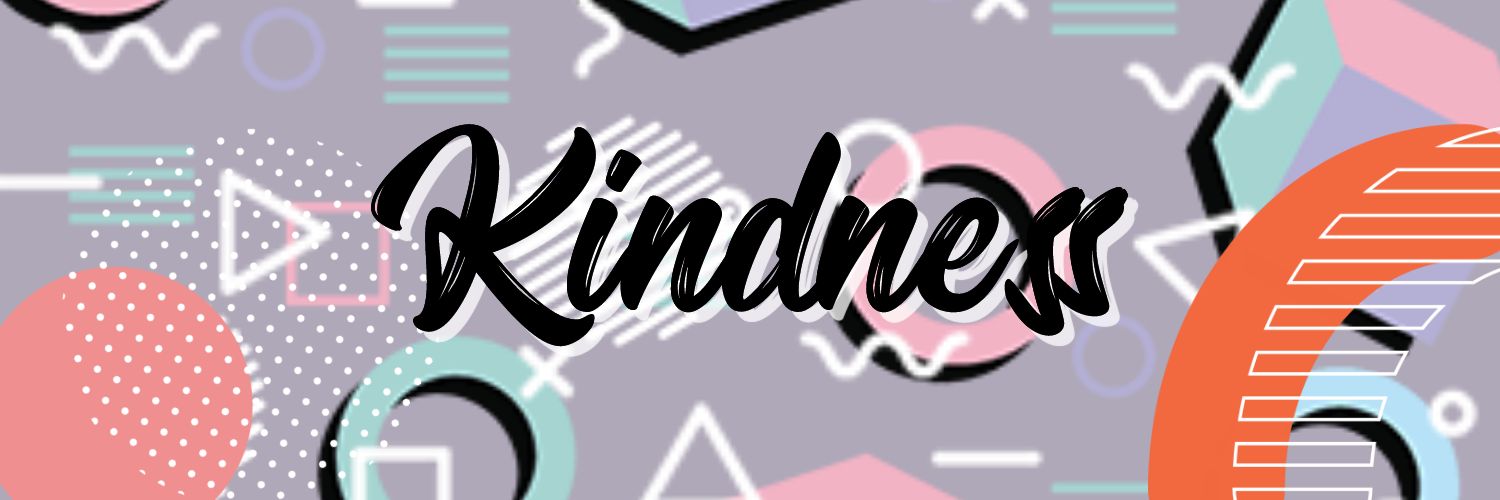 anto_katochimo's profile banner image