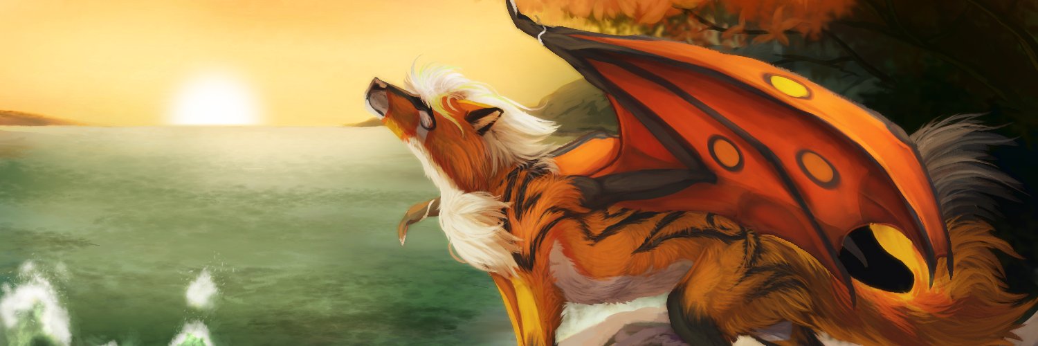 cptmercier's profile banner image