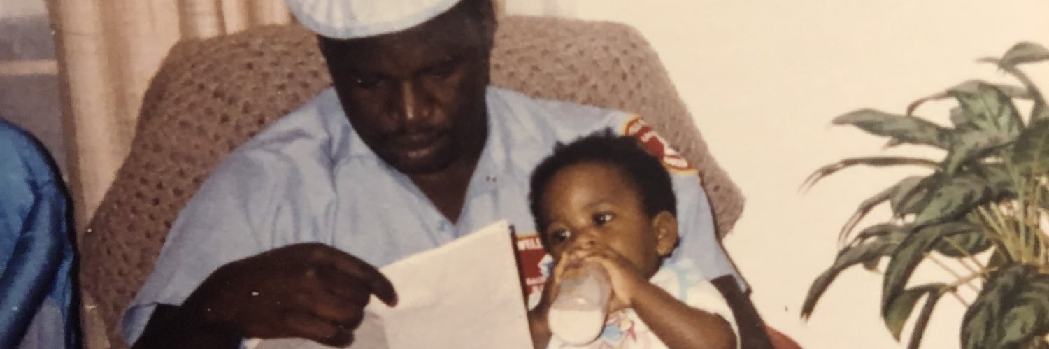 BlackkkGleeshhh's profile banner image