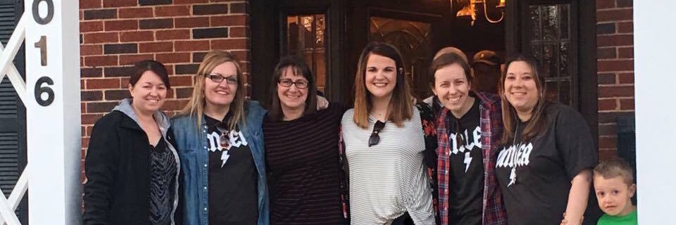 nancyglover15's profile banner image
