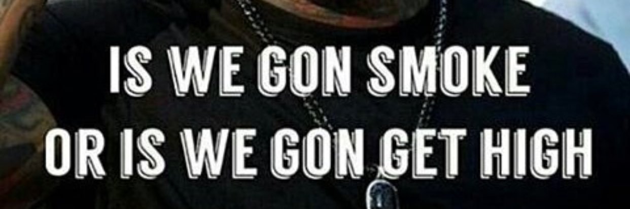 CountinCASH_'s profile banner image
