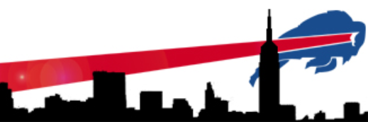 nycbbb's profile banner image