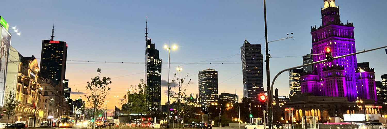 dsk 🐳 🍀 banner