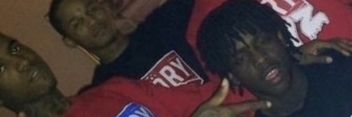 👨🏾‍🌾 banner