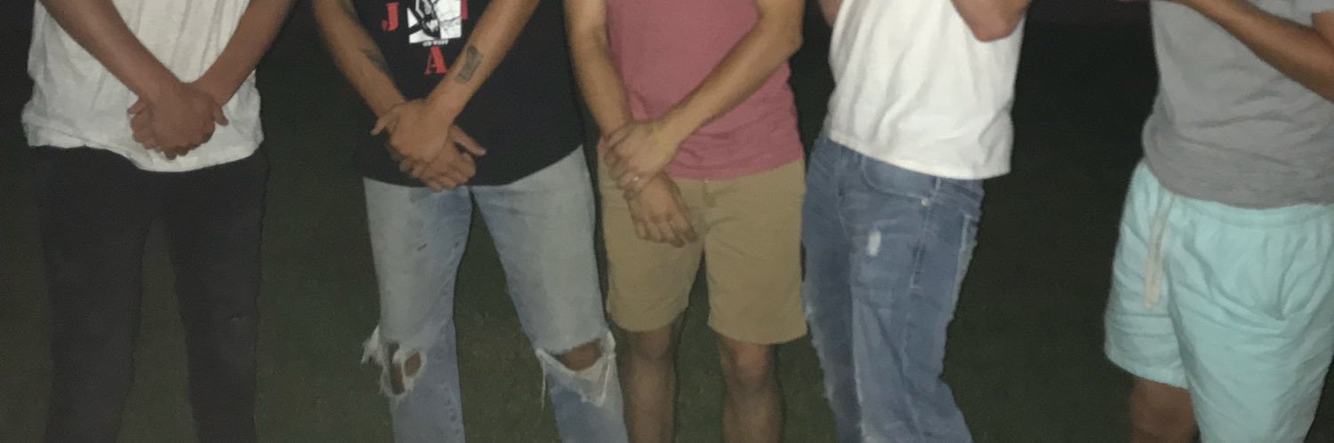 Tommy2_Fresh's profile banner image
