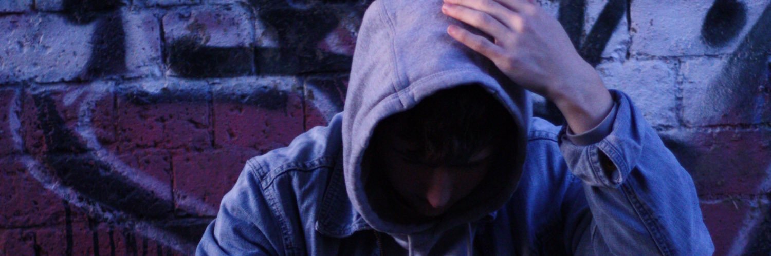 LockeyMac_'s profile banner image