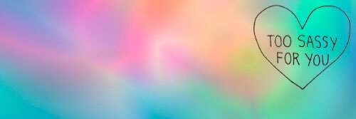 SunKissedGriers's profile banner image
