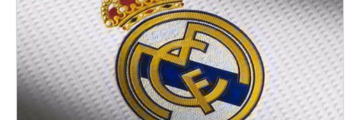 tuculucu's profile banner image