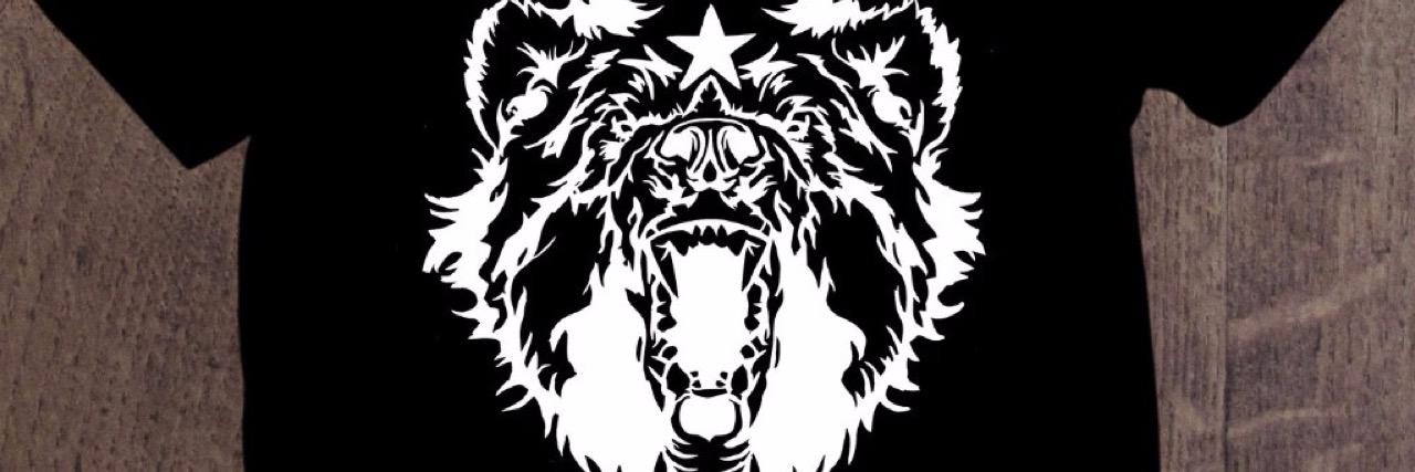 Bokrabrand's profile banner image