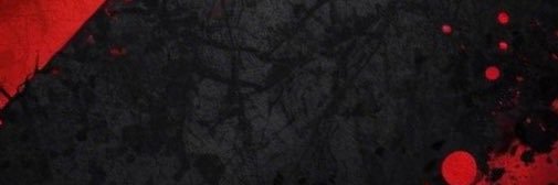 DiZ0mbi's profile banner image