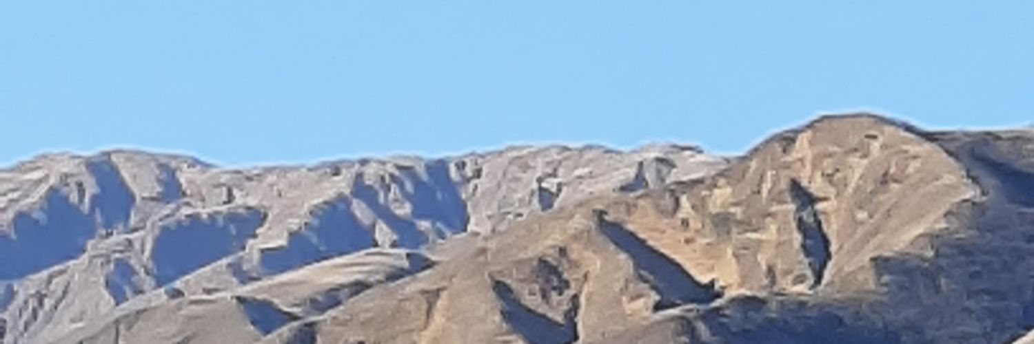 DemorenoFranco's profile banner image