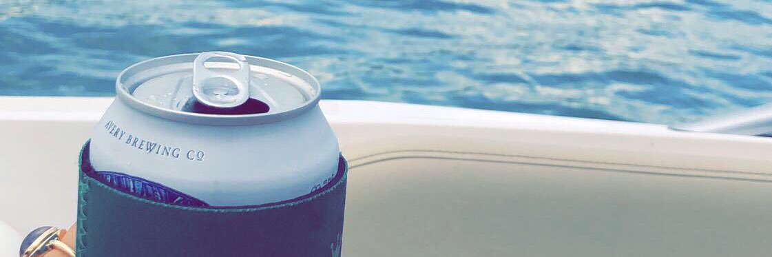 _BeffyG_'s profile banner image