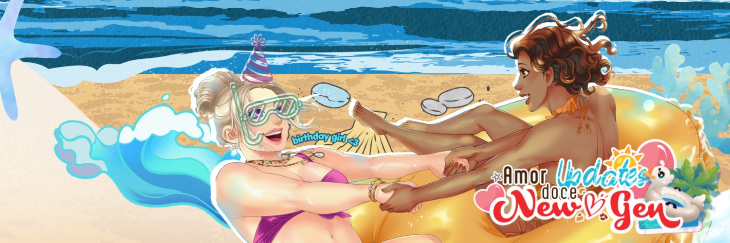 UpdatesADNewgen's profile banner image
