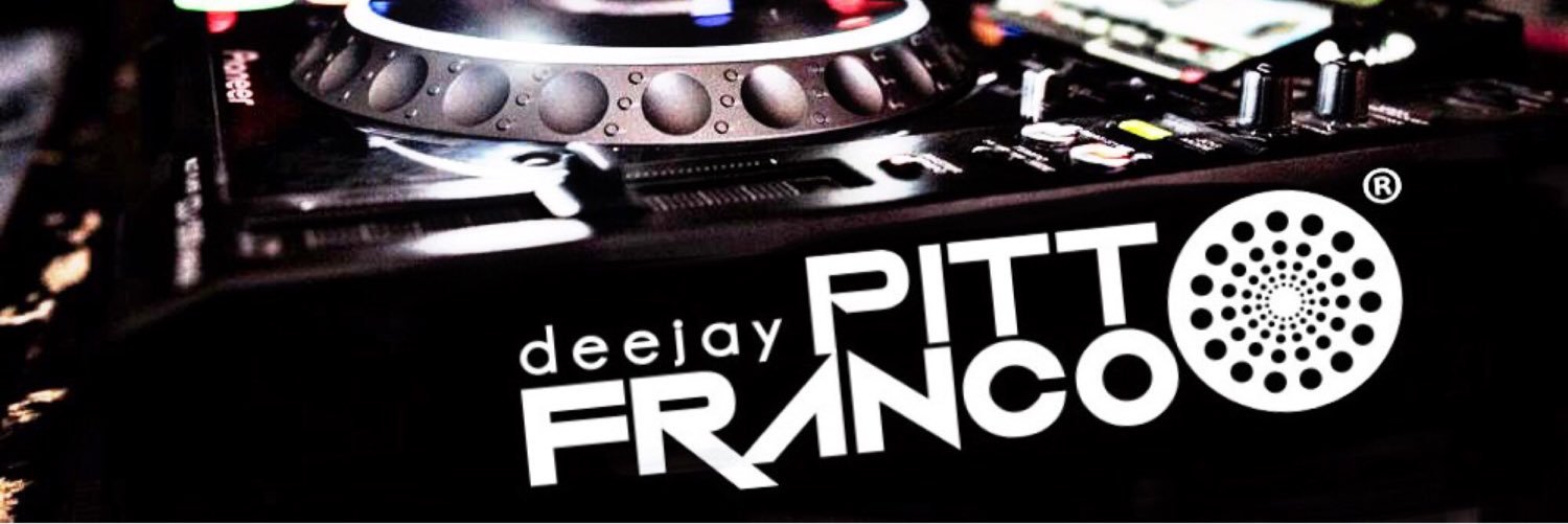 PittFranco's profile banner image
