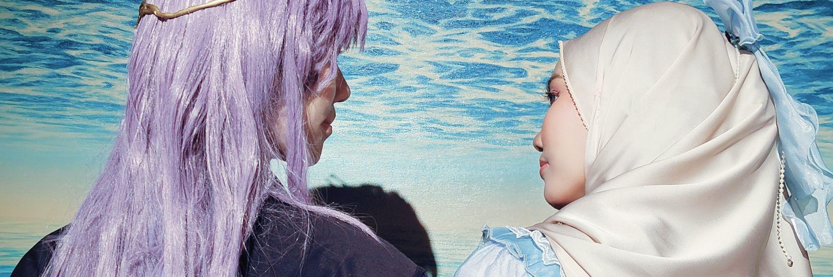 Lee_Min01's profile banner image