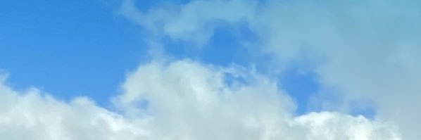 crokanss's profile banner image