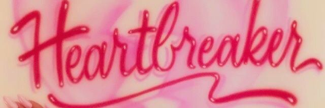 JDoubleStuffed's profile banner image