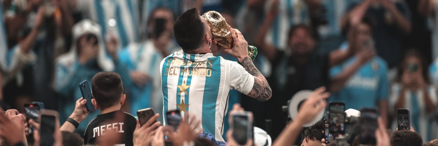 Agus_Sante's profile banner image