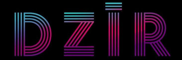 Dzirsa's profile banner image