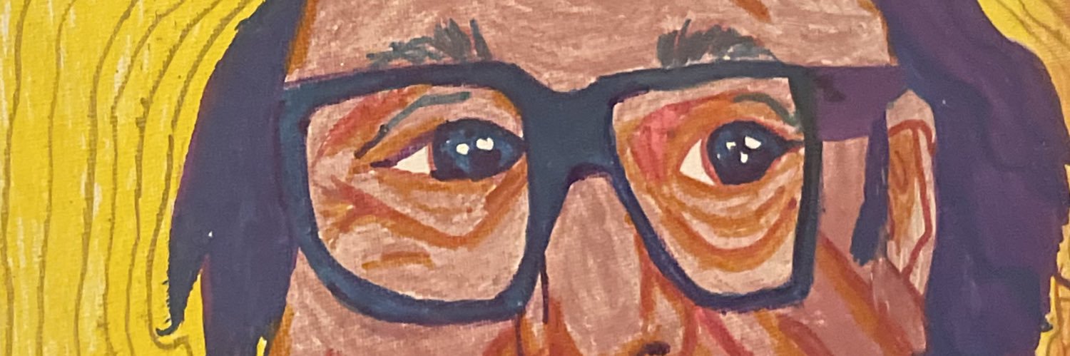 hotxdummy's profile banner image