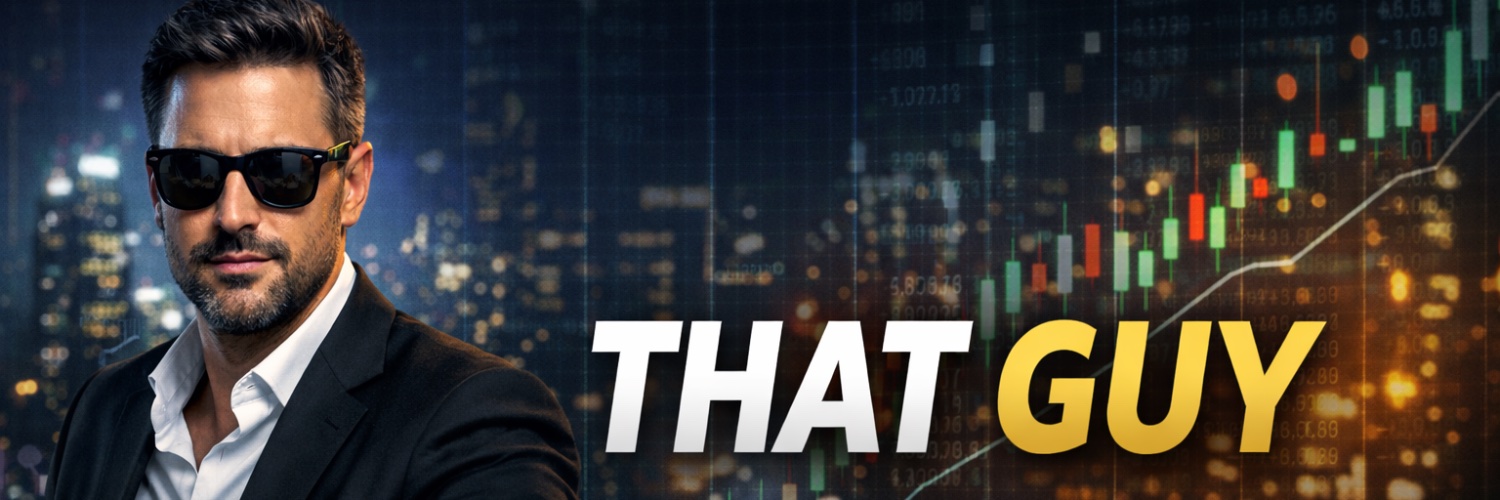 That Guy banner
