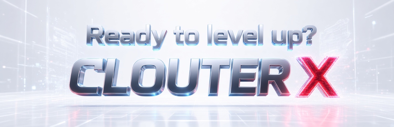 ClouterX1's profile banner image