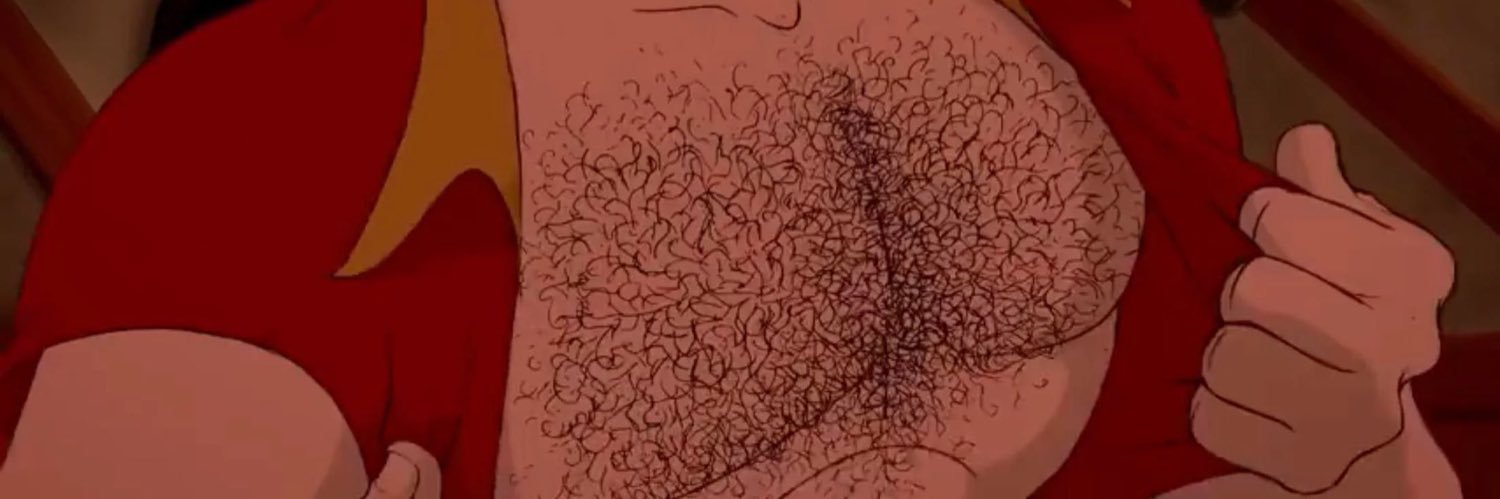 🇦🇺 B E N J A M I N banner