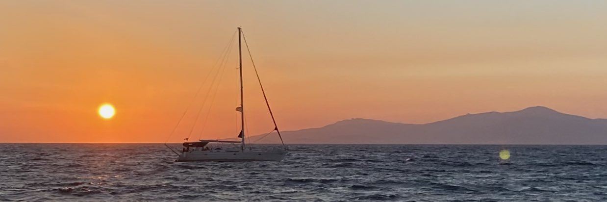 asq_1411's profile banner image