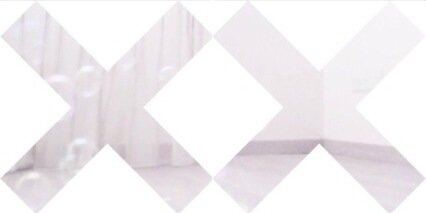 NolanRPGMC's profile banner image