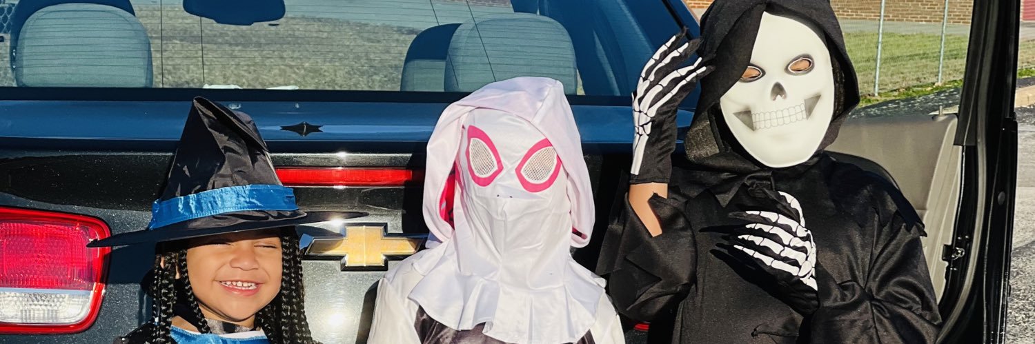 _PrettyGirlSam's profile banner image