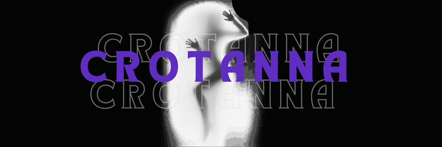 CroatanWolf44's profile banner image