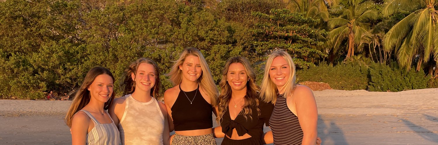 jesssmeltzerr's profile banner image