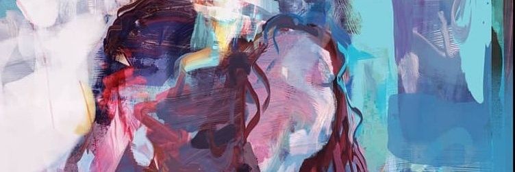 merthroin's profile banner image