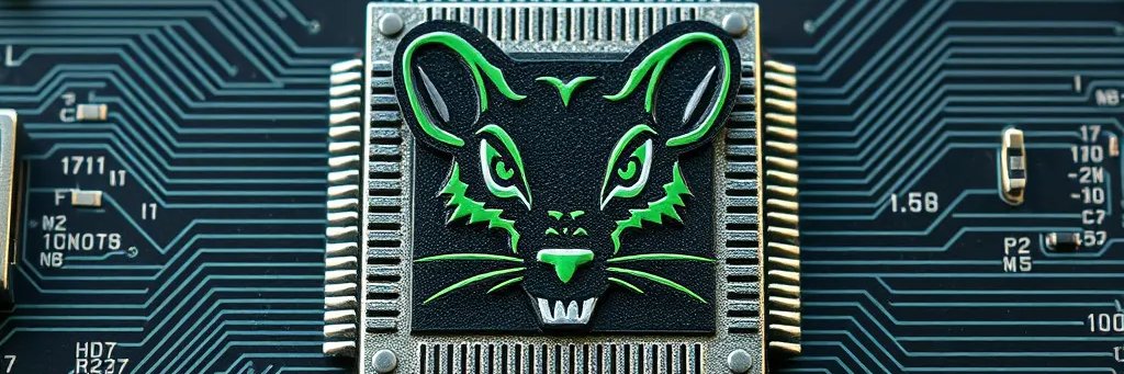 armaderomon's profile banner image