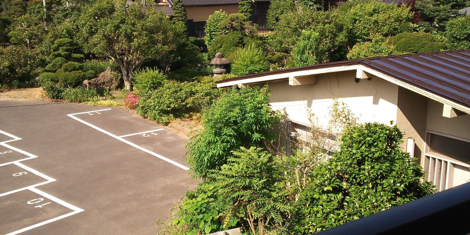 竹中のぞみ banner