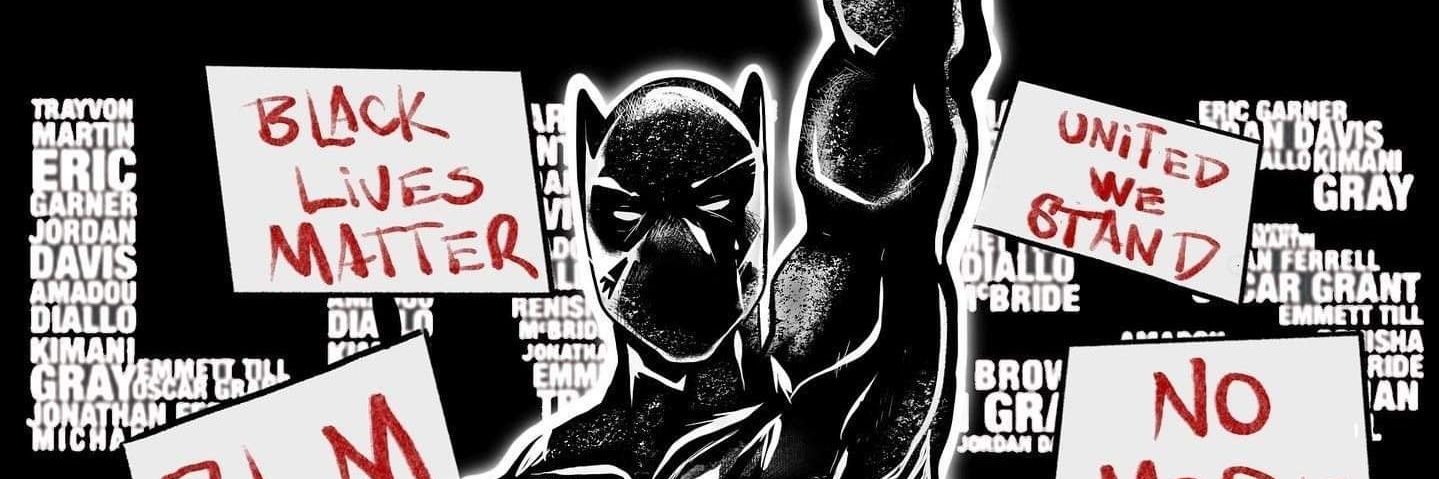 DeiShawne's profile banner image