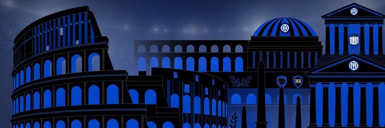 Tavius's profile banner image