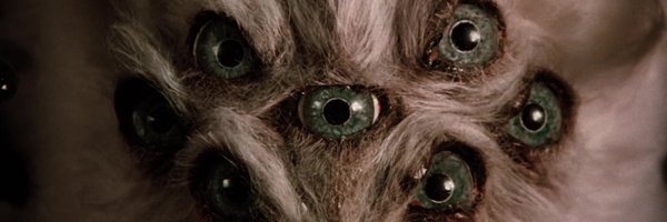 Seasers_Palace Profile Banner