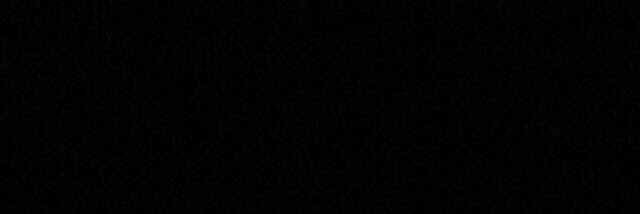 shitluckcyd's profile banner image