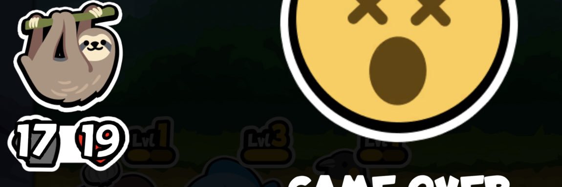 nick 🍄 banner