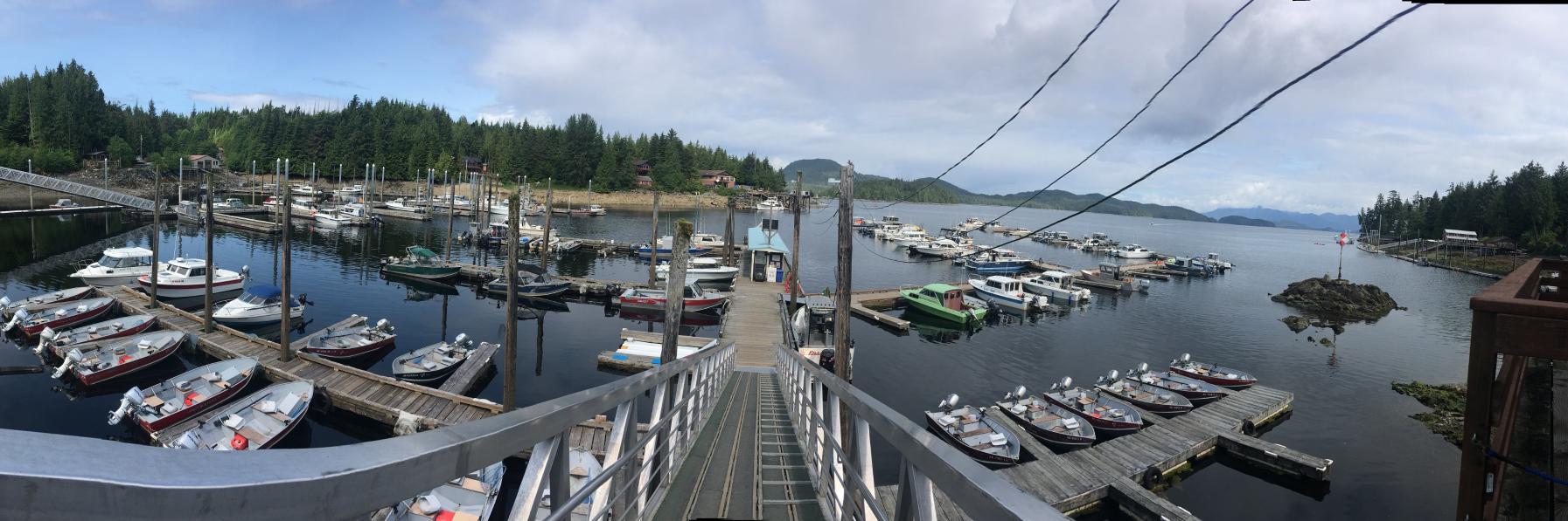 KnudsonCove's profile banner image