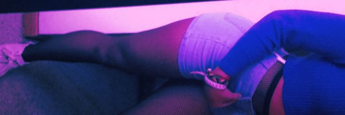 paydaypaypay's profile banner image