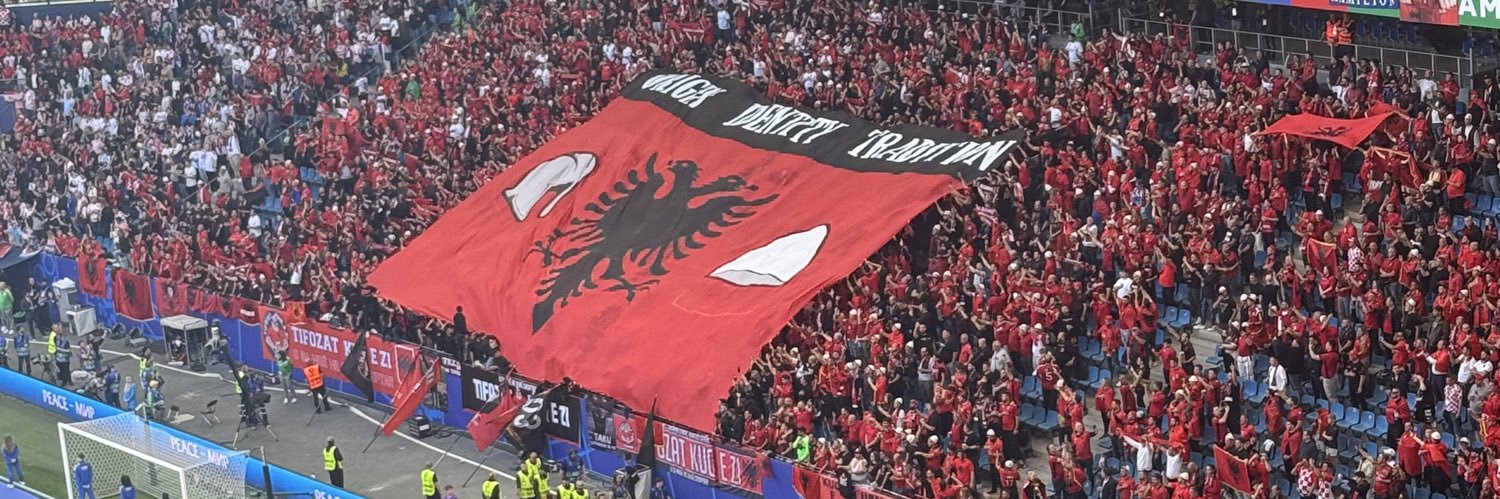 valonbinaj1's profile banner image