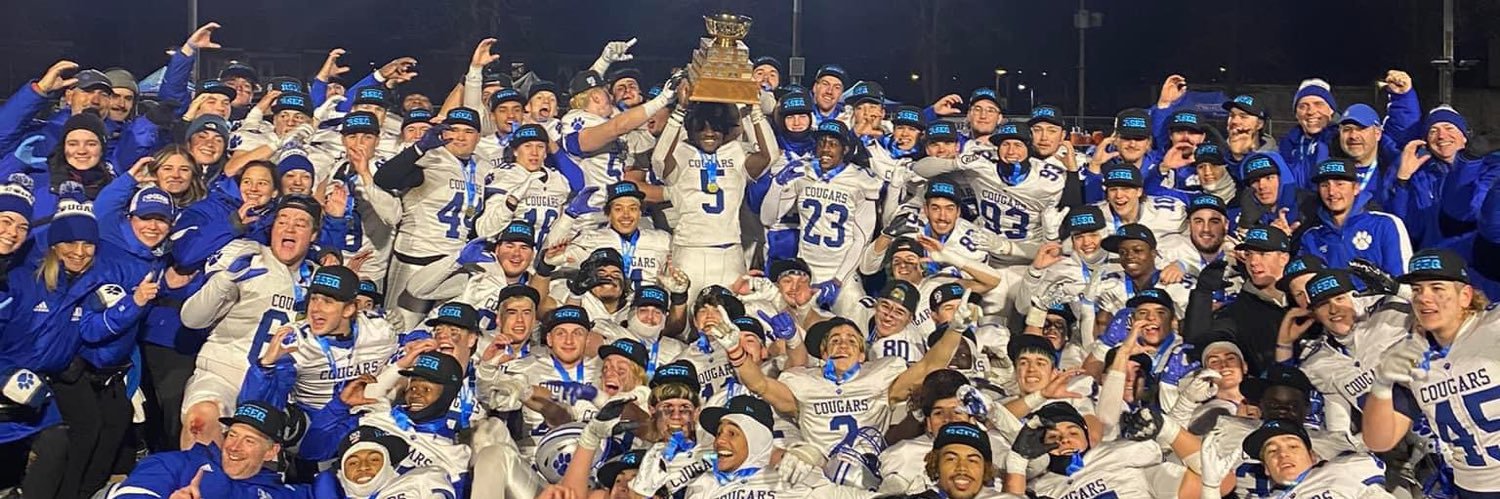 Sébastien Ouellet banner