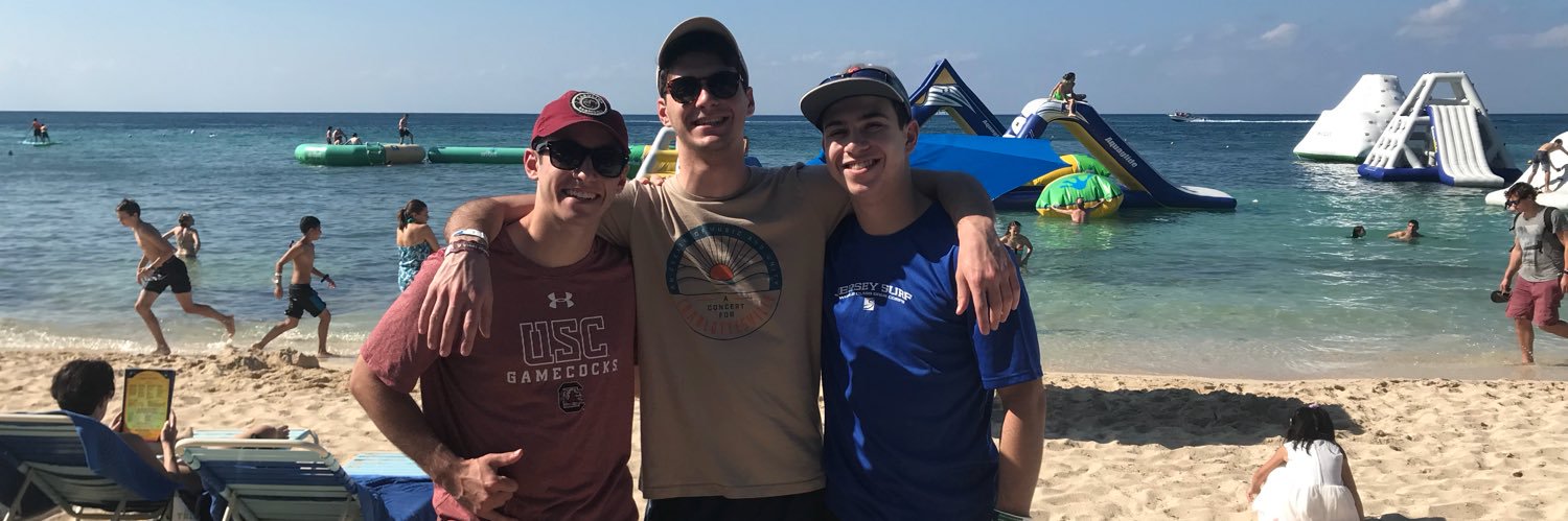 dylanstarte's profile banner image