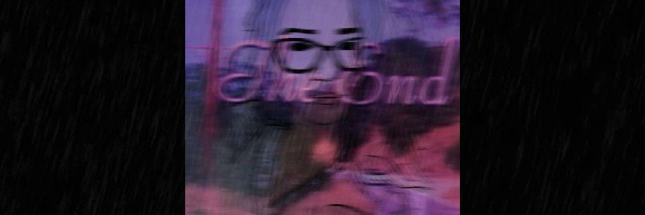eliasf_p's profile banner image