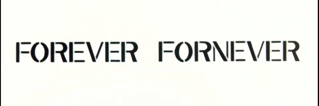 Bri 🇮🇨🇮🇨🇮🇨 banner