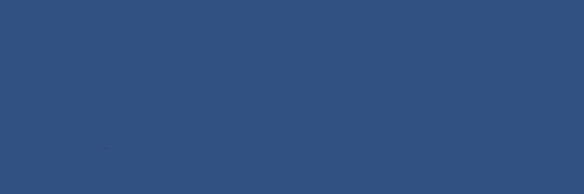 Norealis4's profile banner image