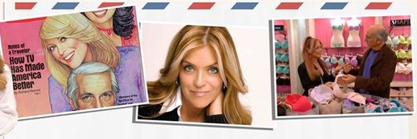 LydiaCornell Profile Banner