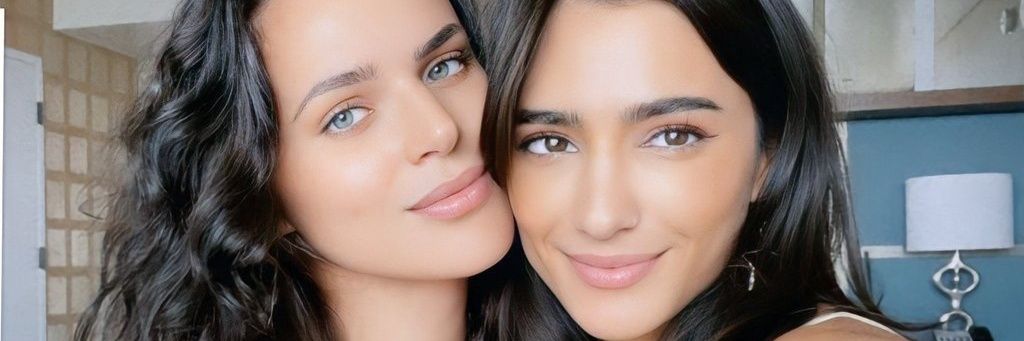 I v e t h ♡ banner